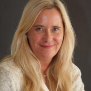 Karin Krausse