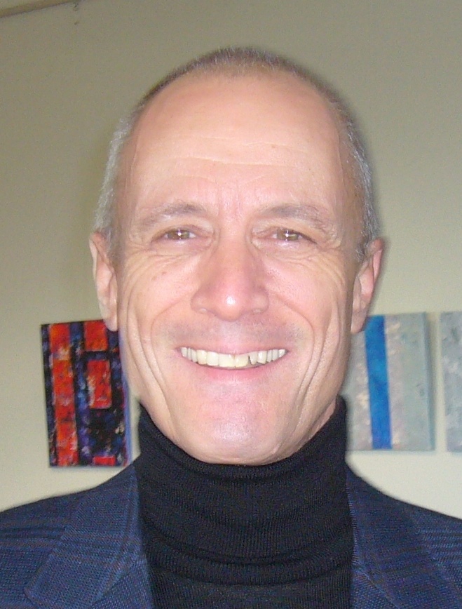Prof. Dr. med. Lorenz Fischer
