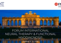 FORUM INTERNATIONAL