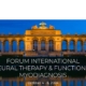 FORUM INTERNATIONAL