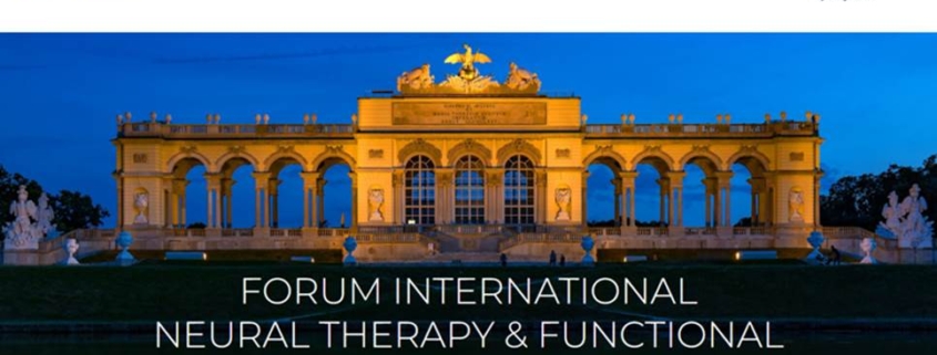 FORUM INTERNATIONAL