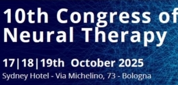 Kongress Bologna