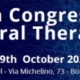 Kongress Bologna
